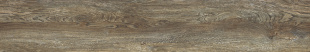 Керамогранит Грани Таганая Arbel Bubinga рект. арт. GRS12-21S (20х120) матовый